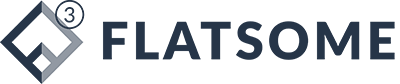 datahk.world